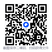 d2b5ca33bd20260321212707