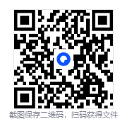 d2b5ca33bd20260323192541