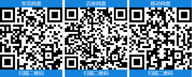 d2b5ca33bd20260323205948