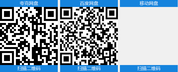 d2b5ca33bd20260323213503