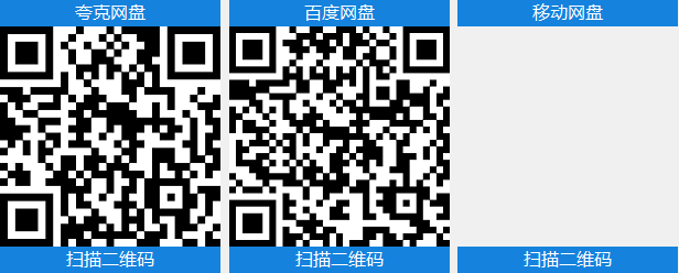 d2b5ca33bd20260323222951