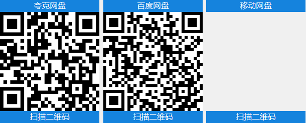 d2b5ca33bd20260324083049