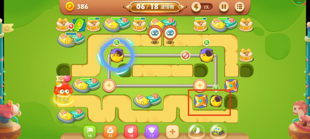 d2b5ca33bd20260324185545