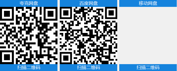 d2b5ca33bd20260324185740