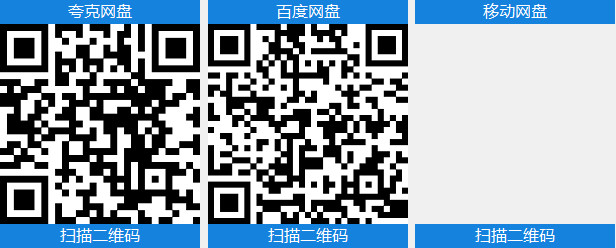 d2b5ca33bd20260324190635