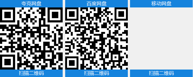 文明6 v1.0.12.68豪华中文版+全DLC整合