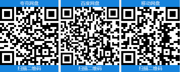 d2b5ca33bd20260325112159