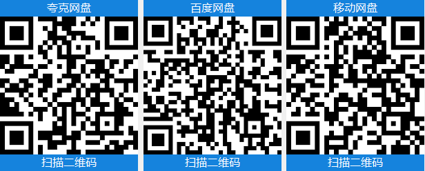 d2b5ca33bd20260325173809