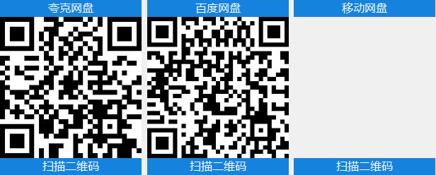 d2b5ca33bd20260326101642