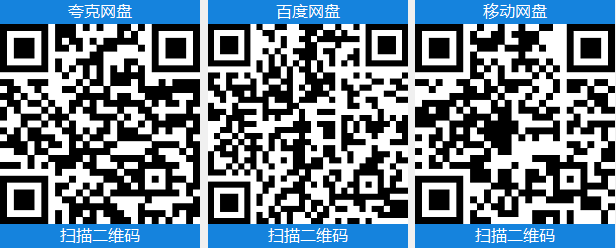 d2b5ca33bd20260326111811