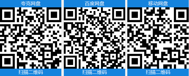 d2b5ca33bd20260326125542