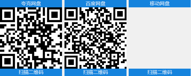 d2b5ca33bd20260326231537