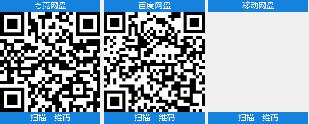 d2b5ca33bd20260328001853