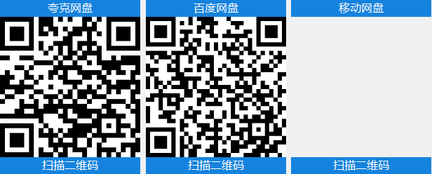 d2b5ca33bd20260328100847