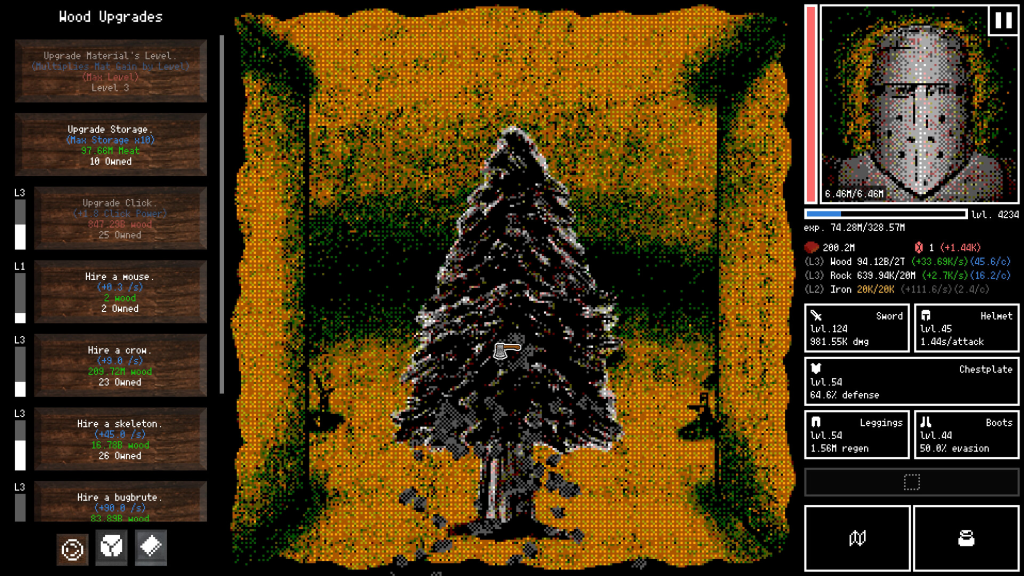 d2b5ca33bd20260328103703