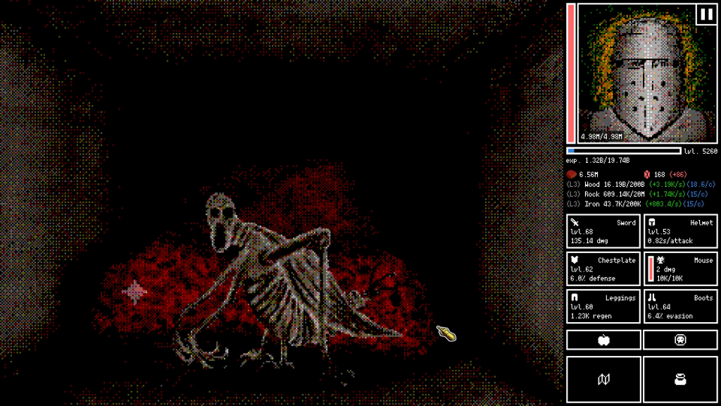 d2b5ca33bd20260328103708