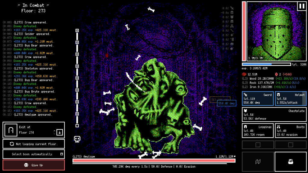 d2b5ca33bd20260328103726