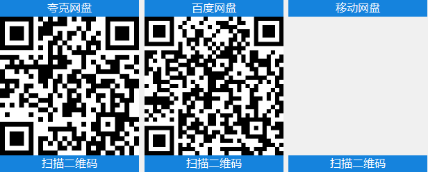 d2b5ca33bd20260328103808