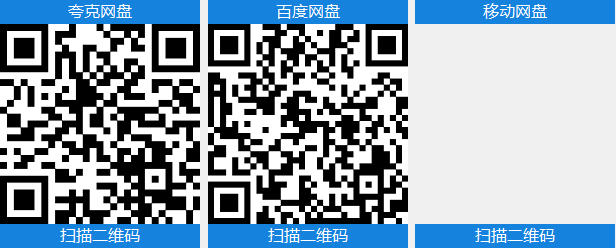 d2b5ca33bd20260328123630