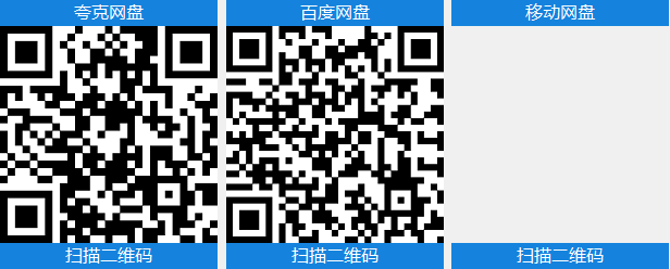 d2b5ca33bd20260328175255