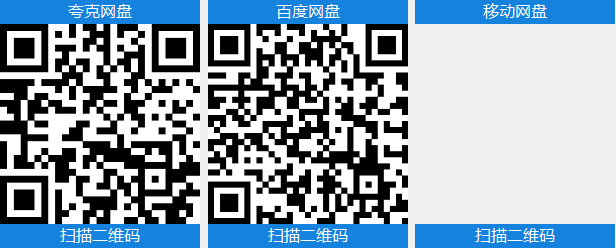 d2b5ca33bd20260328180352