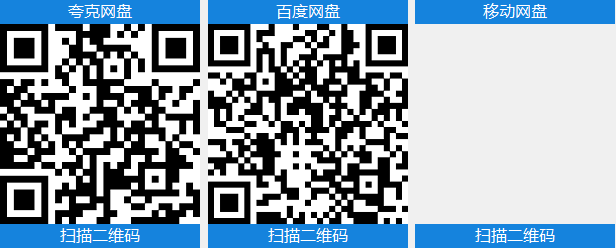 d2b5ca33bd20260328180555