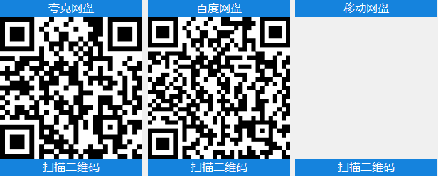 d2b5ca33bd20260328181129