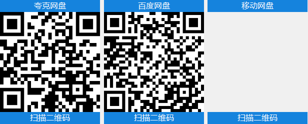 d2b5ca33bd20260328181536