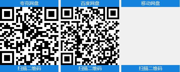 d2b5ca33bd20260328181823