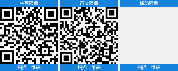 d2b5ca33bd20260328182222