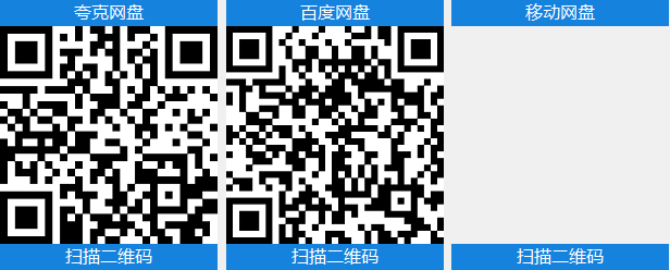 d2b5ca33bd20260328184422