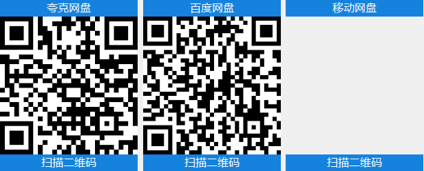 d2b5ca33bd20260328184803