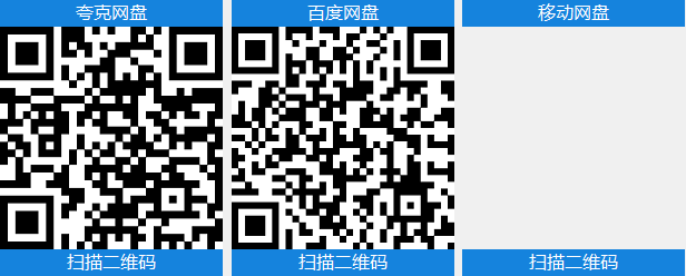 d2b5ca33bd20260328185049