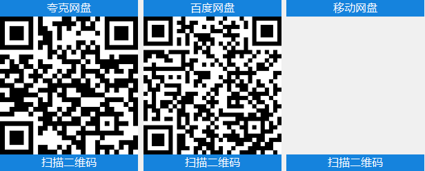 d2b5ca33bd20260328185247