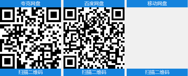 d2b5ca33bd20260328185459