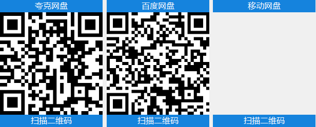 d2b5ca33bd20260328185746