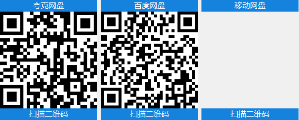 d2b5ca33bd20260328214941