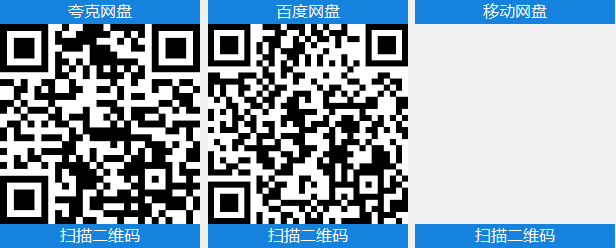 d2b5ca33bd20260328223555