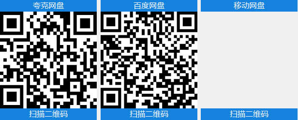 d2b5ca33bd20260328224226