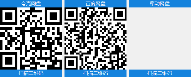 d2b5ca33bd20260329002631