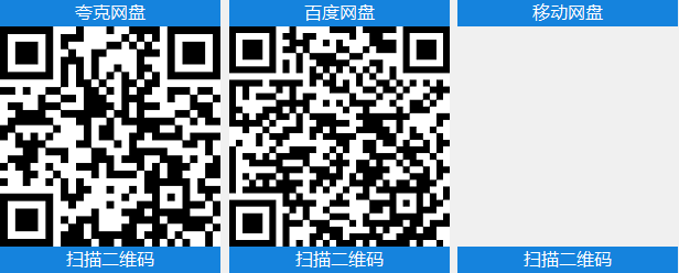 d2b5ca33bd20260329140935