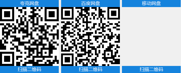 d2b5ca33bd20260329202440