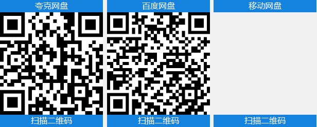 d2b5ca33bd20260329202919