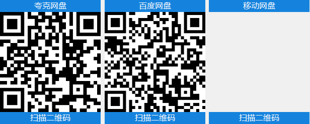 d2b5ca33bd20260330190535