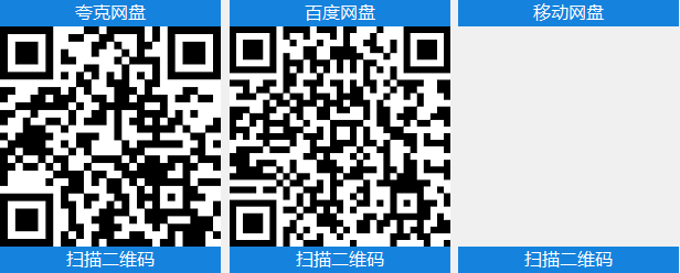 d2b5ca33bd20260330213218