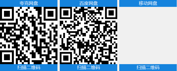 d2b5ca33bd20260330223040