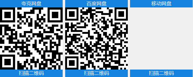 d2b5ca33bd20260331191039