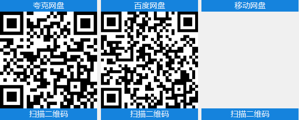 d2b5ca33bd20260331202704