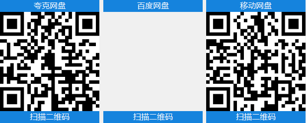 de71a8806c20260309192315