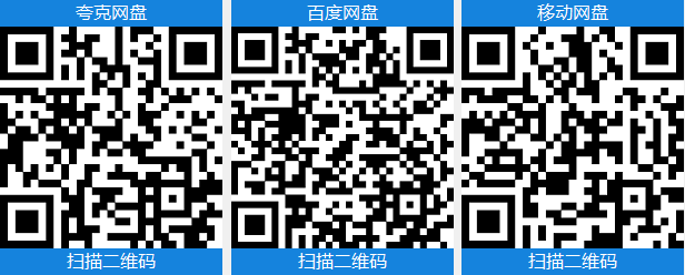 e025f9ce6920260312123214